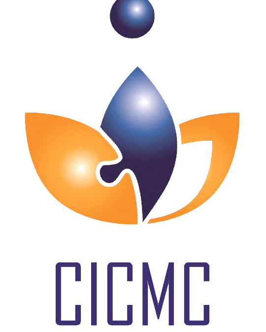 CICMC Training and Development Needs Survey