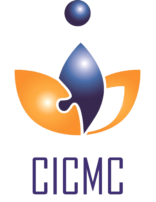 cicmc-logo