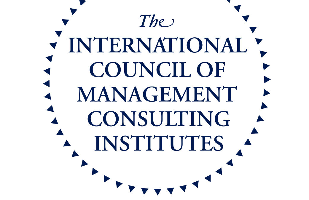 Global Consultants celebrate International Consultants’ Day 2018.