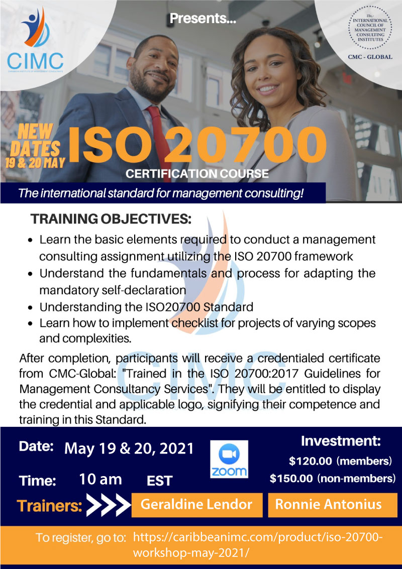 May_Training_ISO