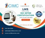 LMS ISO 20700 (Facebook Post) Sideways 10%